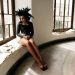 Listen to Celeste’s empowering new single ‘Time Will Tell’