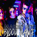Halloween at Lightspeed: MMBD’s Boldest Era Yet