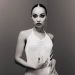 Leigh-Anne announces “personal and impossible to box in” debut album ‘My Ego Told Me To’, shares UK/European tour dates