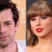 Mark Ronson “keeping the year open” in hope of DJing at Taylor Swift’s wedding