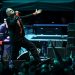 Morrissey announces 2026 “UK exclusive” show in London
