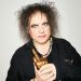 ICE propaganda video featuring The Cure’s ‘Friday I’m In Love’ hit by takedown request