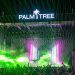 Palm Tree Music Festival Series Kicked Off in Montecito