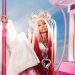 Nicki Minaj says she’s cancelling her new album, blames Jay-Z: “Hope you’re happy now”