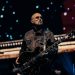 Bonehead to take “planned break” from Oasis reunion tour as he shares cancer diagnosis