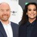 Louis C.K. defends Riyadh Comedy Festival appearance, while Jessica Kirson apologises for playing