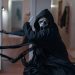 ‘Scream 7’ trailer sees the return of Neve Campbell – but many fans aren’t impressed