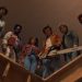 ‘Stranger Things’ season five, volume one runtimes have been revealed