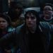‘Stranger Things’ creators confirm time jump for season five