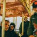 Super Furry Animals add more dates to 2026 UK and Ireland tour and release long-lost glam song ‘Rock ‘N’ Roll Flu’