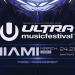 Ultra Music Festival 2026 Unleashes Phase 1 Lineup
