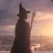 ‘Wicked’ sequel will feature a surprise Hollywood star as the Cowardly Lion