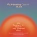 Anjunadeep Returns To Dubai With Major Lineup At Bohemia Beach Club