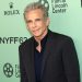 Ben Stiller says doing comedy is “more challenging” in current political climate