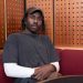 Watch Blood Orange cover The Smiths’ ‘How Soon Is Now?’ in Los Angeles