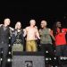No Doubt Announces Las Vegas Sphere Residency for 2026