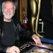 George Lucas, Steven Spielberg lead tributes to legendary film poster artist Drew Struzan, who has died at 78