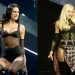 Watch Dua Lipa cover No Doubt’s ‘Don’t Speak’ with “one of my personal heroes” Gwen Stefani