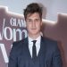 Argentine singer Fede Dorcaz shot dead before Mexican ‘Strictly Come Dancing’ appearance