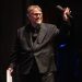 Guillermo Del Toro wants to make a film adaptation of ‘Phantom Of The Opera’