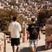 Adriatique, Tim Engelhardt & Coach Harrison Drop ‘Maybe’