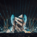 Tomorrowland Announces ADE Radio Broadcast & China Event Lineup