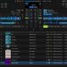 AlphaTheta’s DDJ-FLX2 & DDJ-FLX4 Gain Support for Traktor Play DJ Software