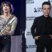 The Darkness’ Justin Hawkins never “intended to incite a feud” with Yungblud: “It’s OK to be a bit skeptical”