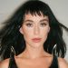 Rock In Rio Lisbon 2026: Katy Perry announced as ‘Pop Day’ headliner