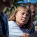 Fontaines D.C. and AURORA lead reactions to reports of Greta Thunberg being mistreated by Israeli forces