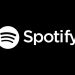 Spotify and Major Labels Forge Deal on Artist-First AI