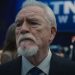 Taylor Swift’s ‘Father Figure’ was inspired by ‘Succession”s Logan Roy