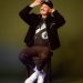 GRiZ and GRYFFIN Unite for New Single ‘Deep Clear Water’