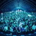 Countdown NYE 2025 Reveals Lineup for Los Angeles Convention Center Debut