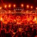 [Event Review] EDC Orlando 2025 Reaches New Heights