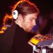 Listen to two new Aphex Twin tracks – surprise released on Soundcloud