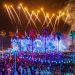 Insomniac Radio is Broadcasting EDC Orlando 2025 This Weekend