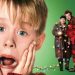 Macaulay Culkin says his sons still don’t know he played Kevin in Christmas classic ‘Home Alone’: “They have no idea who they’re sitting next to”