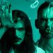 Placebo “definitely doing something quite significant” to celebrate 30 years of debut album