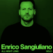 Enrico Sangiuliano Teams with Vito Gatto for ‘Order In Chaos’ EP