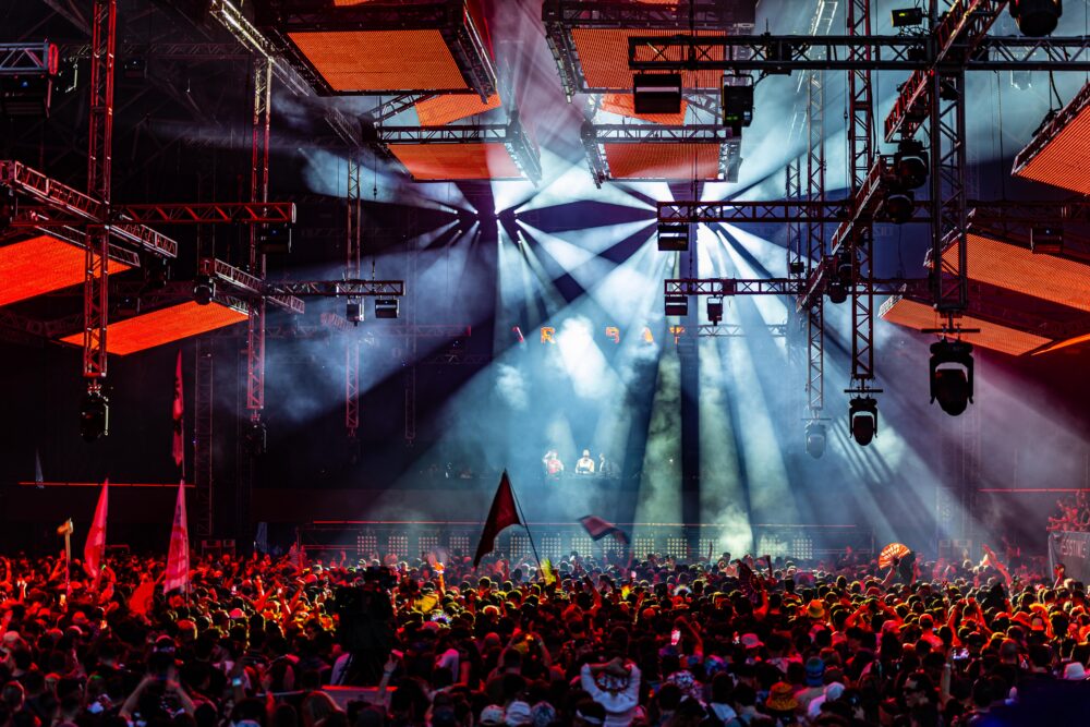 photo credit RUDGRCOM