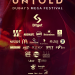 UNTOLD Dubai Unleashes Its Full Daily Lineup: 4 Days, 4 Nights, 6 Stages, 100+ Global Artists, One Legendary Experience
