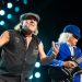 Watch AC/DC perform ‘Jailbreak’ for the first time in 34 years