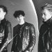 Black Rebel Motorcycle Club announce deluxe 20th anniversary reissue box of ‘Howl’