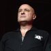 Disturbed are going on indefinite hiatus, confirms David Draiman: “We all need a nice long break”