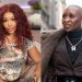 SZA calls out “classic misogynoir” after Cynthia Erivo is mocked on social media for protecting Ariana Grande on red carpet