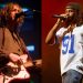 My Bloody Valentine, Denzel Curry and more join ‘No Music For Genocide’ campaign