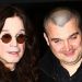 Ozzy Osbourne’s eldest son Louis talks father’s “humbling” funeral in rare interview