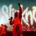 Slipknot sell majority stake in catalogue: “Get ready. Hail the Knot”