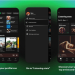 Spotify Releases New Feature: Weekly Mini Wrapped